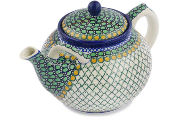 H7081Q (2025-07-30 09:24:03)