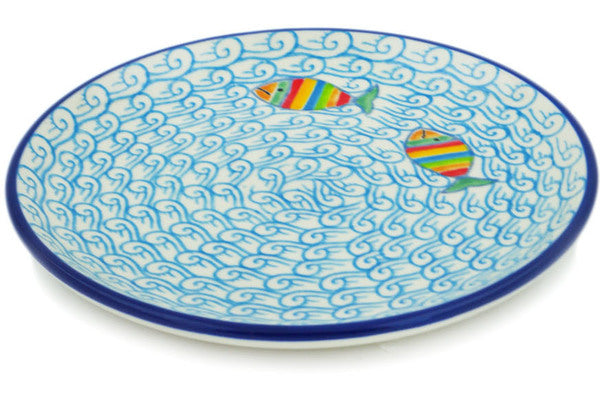 H7085L (2021-11-08 07:31:04)