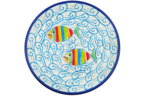 H7086L_1 (2021-10-17 10:42:40)