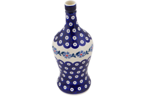 H7086O (2026-01-01 07:20:09)