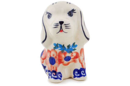 H7086Q_1 (2025-11-08 13:49:05)