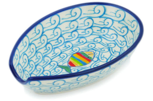 H7087L (2021-10-11 06:25:58)