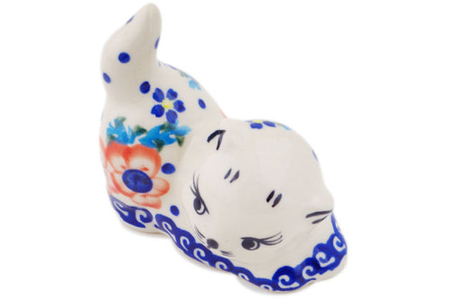 H7087Q (2025-10-31 16:08:57)