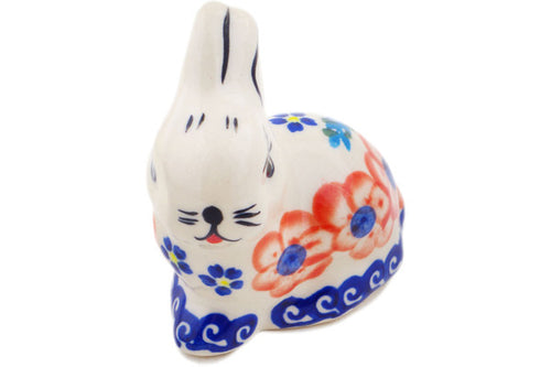 H7090Q (2025-10-31 16:08:58)