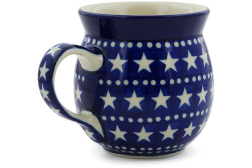 H7095A_1 (2019-07-22 13:32:57)