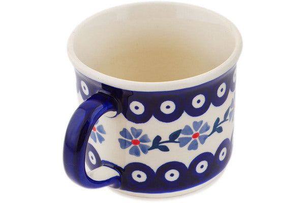 H7096O_1 (2025-07-22 04:21:45)