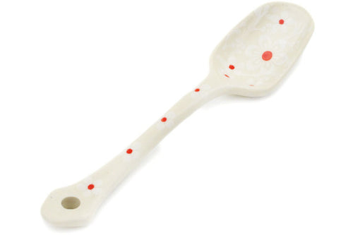 H7102L (2021-05-16 04:18:43)