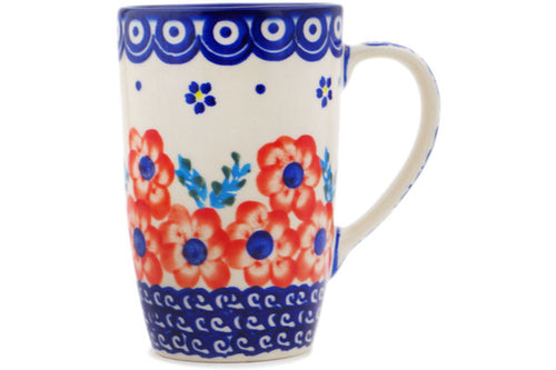 H7102Q (2025-11-11 14:20:31)