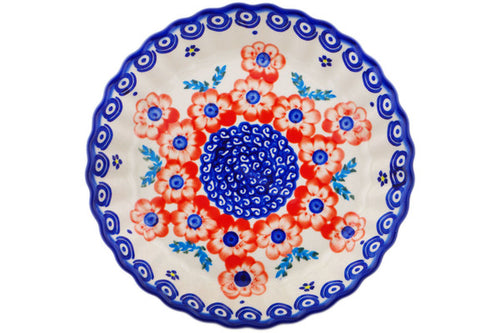 H7103Q_1 (2025-12-06 14:49:01)