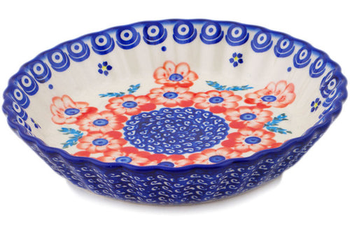 H7103Q (2025-12-06 14:49:01)