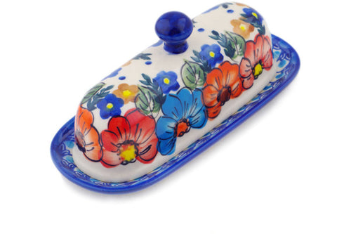 H7105Q (2025-12-06 14:49:03)