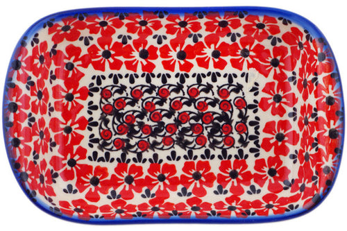 H7107Q_1 (2025-12-21 13:44:39)