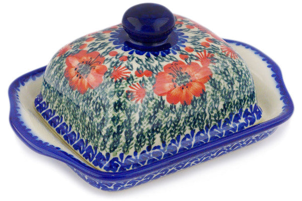 H7108P (2025-07-08 00:08:48)