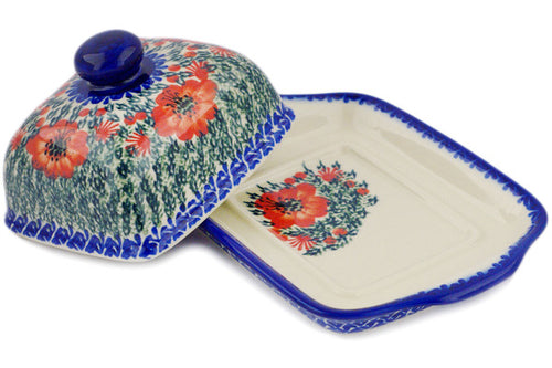 H7108P_1 (2025-07-08 00:08:49)