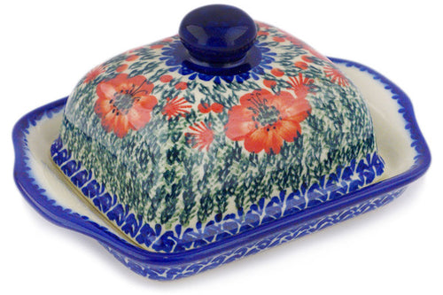 H7108P (2025-07-08 00:08:48)