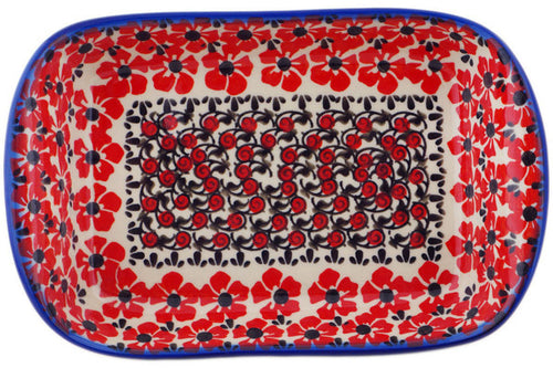 H7108Q_1 (2026-01-01 07:15:50)