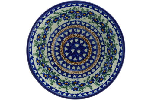 H7112B_1 (2018-06-27 13:02:09)