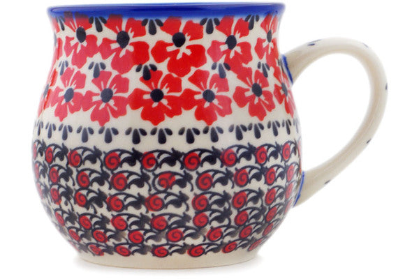 H7115Q (2025-12-10 14:51:54)