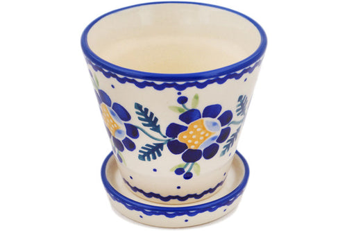 H7122P (2025-06-26 04:54:40)