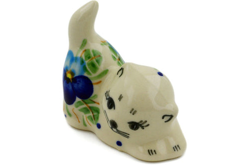 H7124J (2018-12-29 06:26:46)