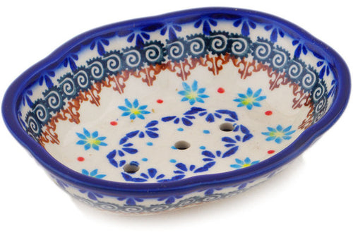 H7124Q (2025-11-10 10:03:03)