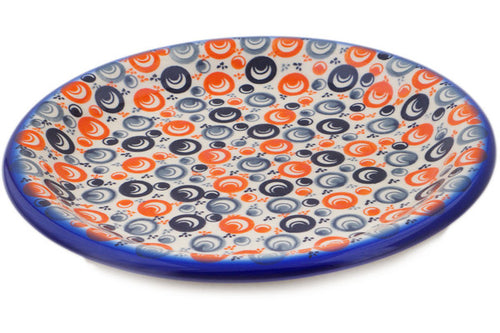 H7125Q (2025-12-06 14:49:05)