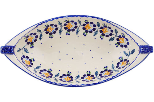 H7127P_1 (2025-12-13 02:11:19)