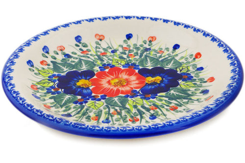 H7127Q (2025-11-16 14:42:42)