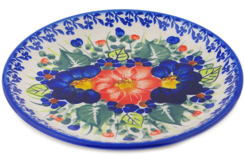 H7130Q (2025-11-10 09:54:46)