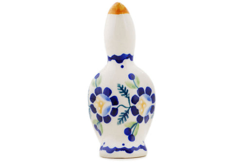 H7133P_1 (2025-12-21 10:47:20)