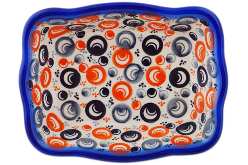 H7136Q_1 (2025-11-10 09:54:48)