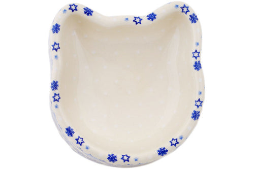 H7139P_1 (2025-11-23 15:08:02)