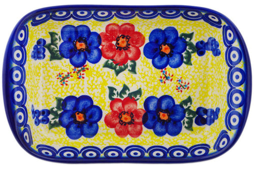 H7141Q_1 (2025-12-07 09:02:02)