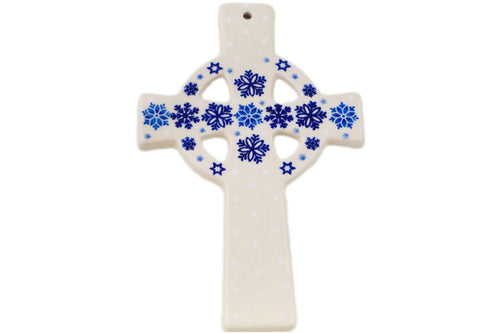 H7143P_1 (2025-12-08 08:58:07)