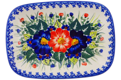 H7143Q_1 (2025-12-07 09:02:07)