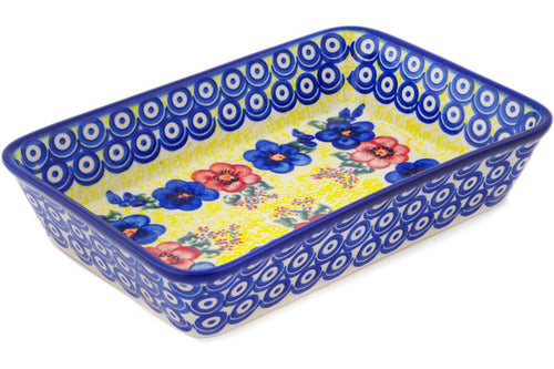 H7144Q (2025-12-06 14:12:16)