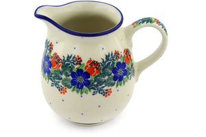 H7147F (2015-11-22 07:02:57)