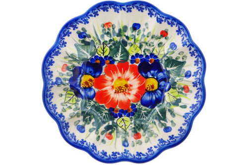 H7147Q_1 (2025-11-19 09:11:59)