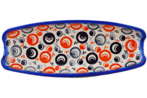 H7149Q_1 (2025-12-10 14:51:36)