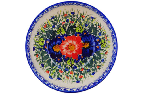 H7150Q_1 (2025-12-07 09:02:09)