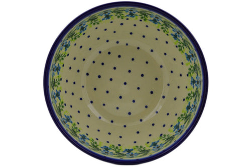 H7151J_1 (2019-01-18 02:37:05)