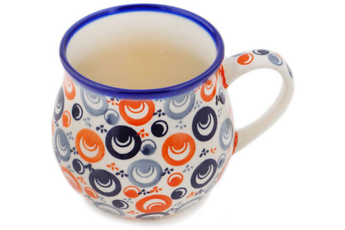 H7153Q_1 (2025-11-10 09:54:52)