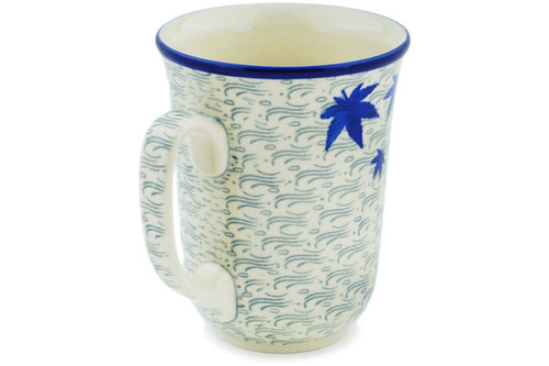 H7154L_1 (2022-04-21 16:04:00)