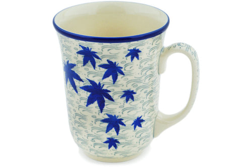 H7154L (2022-04-21 16:04:00)