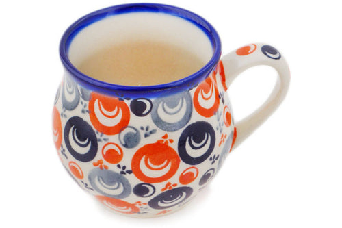 H7156Q_1 (2025-11-10 09:54:54)