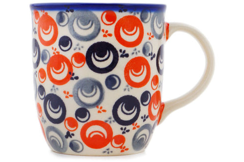 H7166Q (2025-11-11 14:20:39)