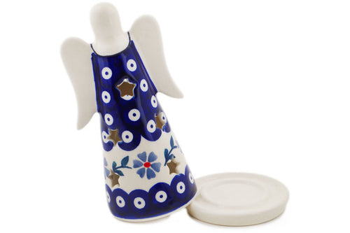 H7168O_1 (2025-10-31 16:09:59)