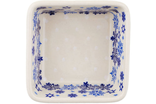 H7168P_1 (2026-01-03 23:15:58)