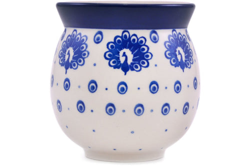 H7171L_1 (2021-07-31 15:41:59)