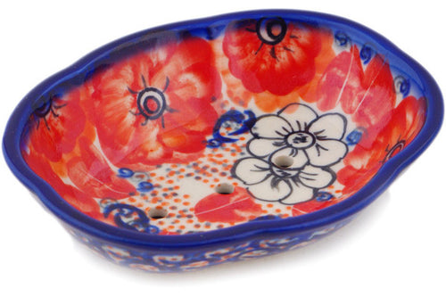 H7171Q (2025-11-12 09:05:30)